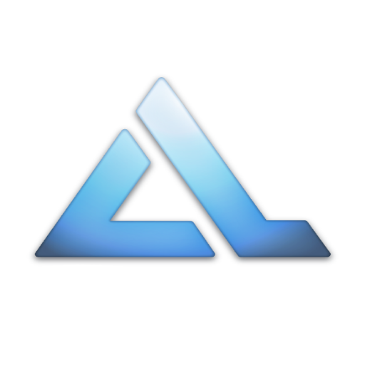 Albertigest 